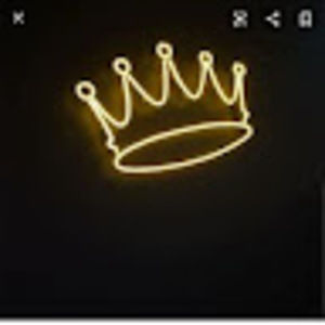 Meet your Posher, Esme